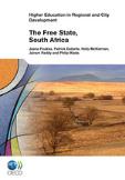 Free State cover